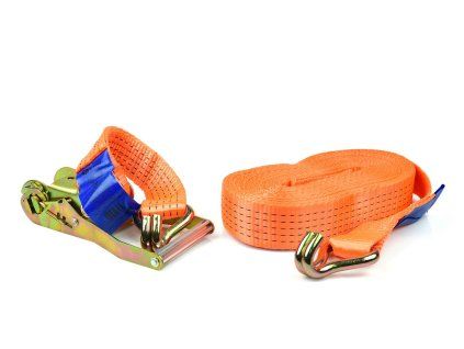 72138 transportni pas s racnou 14 m 5 t 50 mm 8
