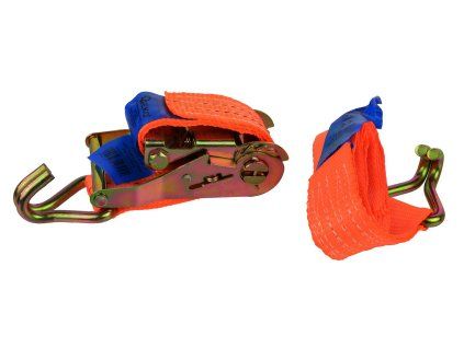 72141 transportni pas s racnou 2 m 2 t 35 mm 40