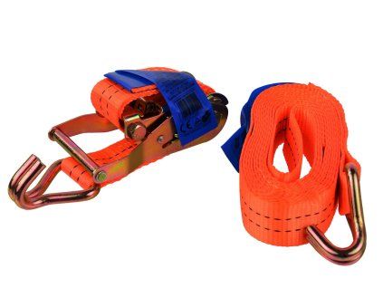 72147 transportni pas s racnou 4 m 2 t 35 mm 25