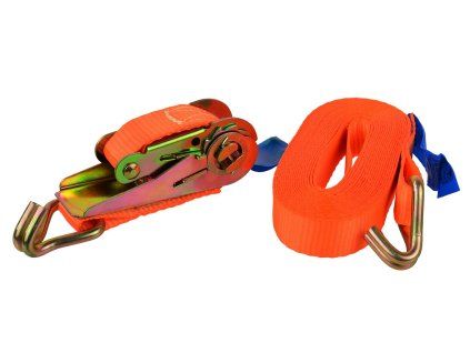 72153 transportni pas s racnou 5 m 1 t 25 mm 60