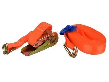 72156 transportni pas s racnou 6 m 1 t 25 mm 50