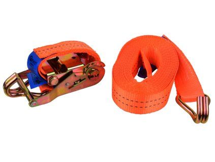 72159 transportni pas s racnou 6 m 2 t 35 mm 20