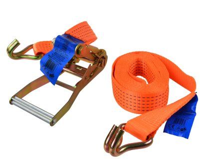 72162 transportni pas s racnou 6 m 5 t 50 mm 12