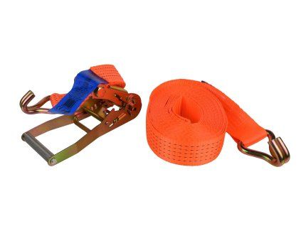 72168 transportni pas s racnou 8 m 5 t 50 mm 10