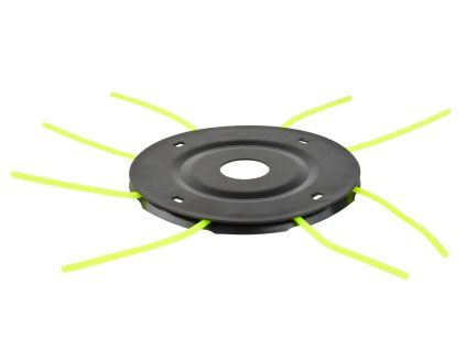 72267 trimmer for petrol trimmer 100 200