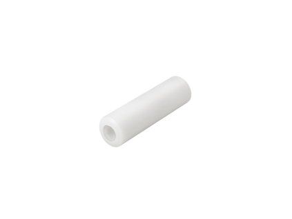 72291 tryska pro bezprasny syfonovy piskovac 106l 7 mm 300
