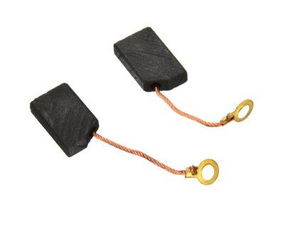 72363 uhlikova kartacek pilarka 5x13x20mm 200 1500