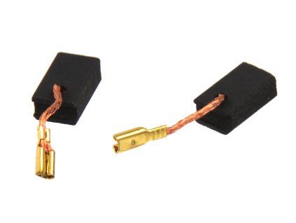 72369 uhlikova kartacek 5 4 x 8 5 x 14 mm pro uhlovou brusku celma hsw125 10 100 2000