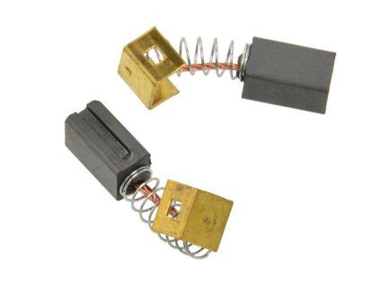 72375 uhlikova kartacek 6 5 x 8 x 13 mm brouseny kg72 b amp d 40 1500 3000