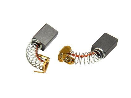 72390 uhlikova kartacova hlava 6x10x15 brousena makita cb100 10 100 1000