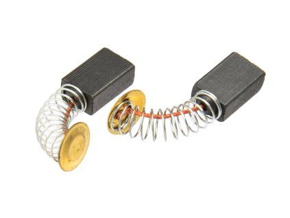 72399 uhlikove kartace 7x11x16 mm brouseni 180 10 100 2500