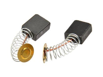 72417 uhlikove kartace brusne kartace 230o 8x14x17mm 10 100 2500
