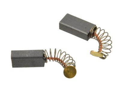 72432 uhlikove kartace bs905 5x8x16 5 mm 1250