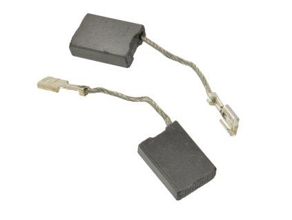 72438 uhlikove kartace jc21 6x16x21 5 1500