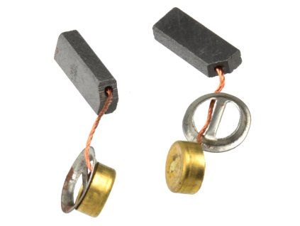 72441 uhlikove kartace vrtaky 5x8x20 pro celma 10 200 1500