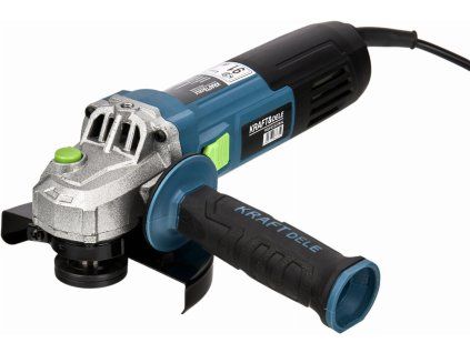 72459 1 72624 1 uhlova bruska 1200 w kd1722