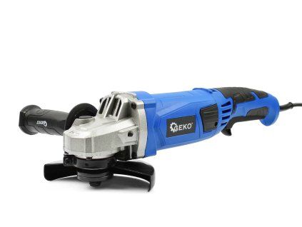 72462 uhlova bruska 125 mm 1200 w s regulaci otacek 6