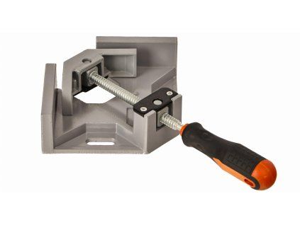 72528 1 72507 1 uhlovy truhlarsky sverak 68 mm 150 70 mm kd1191