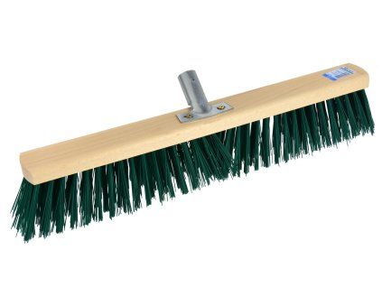 72540 ulicowka 50 cm 10
