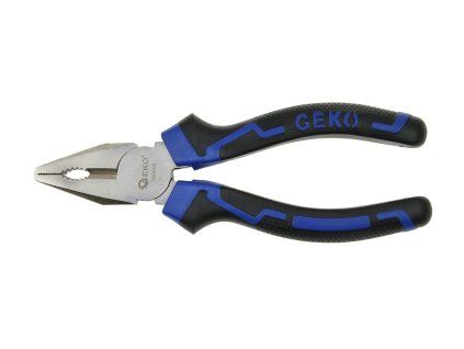 72573 univerzalni kleste kombinovane kleste 160 mm premium 6 60