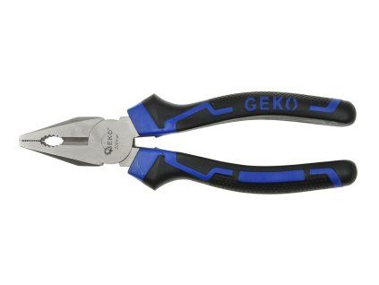 72579 univerzalni kleste kombinovane kleste 200 mm premium 6 60