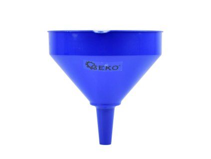 72609 univerzalni nalevka na provozni kapaliny 24 cm 36