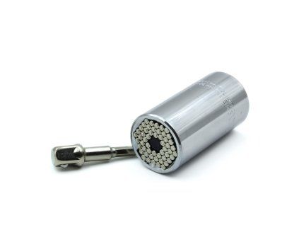 72615 univerzalni nastavec crv 11 32 mm adapter 30