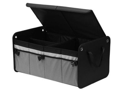 72645 1 117600 1 univerzalni skladaci auto organizer kraft dele kd11881 60 37 32 cm