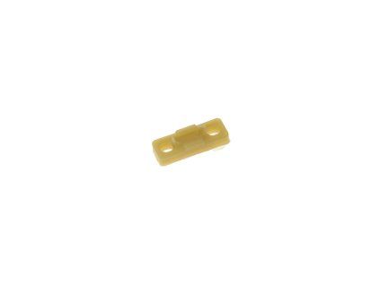72675 upinaci kleste pro lesticku automobilu g80265 48