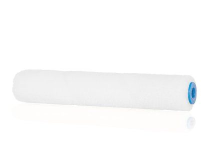 72771 velurovy malirsky valecek 15 cm 18 mm fi 6 mm 500
