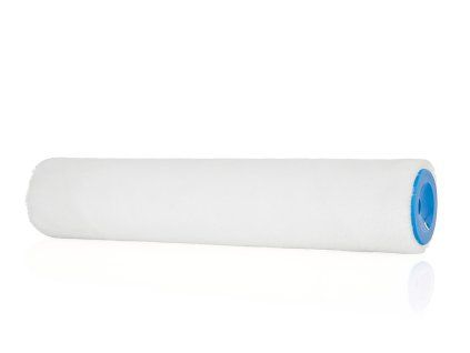 72777 velurovy malirsky valecek 25 cm 40 mm fi 8 mm 100