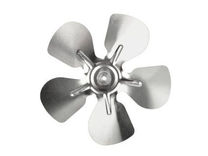 72789 ventilator pro olejovy ohrivac 65 kw