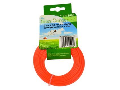 72891 vlasec pro vyzinacku 2 0 mm x 15 m 16 192