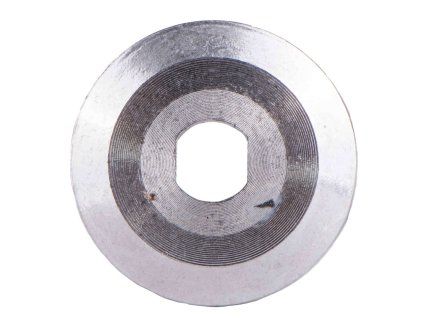 73035 vnejsi limec pro stolni rezacku dlazdic 920 mm 1