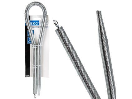 73059 vnitrni pruzina pro ohybani trubek pex al pex 25 mm 50