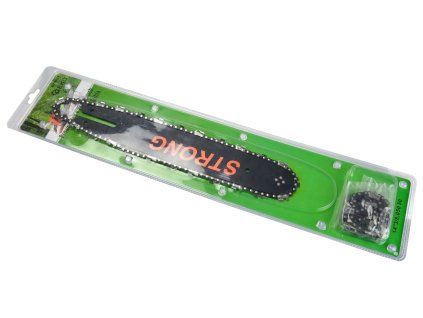 73089 vodici lista 14 3 8 2xretez 050 50 pro stihl op bliser 20