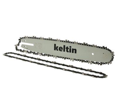 73092 vodici lista 14 3 8 2xretez 050 50 pro stihl op bliser 20