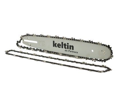 73098 vodici lista 14 3 8 2xretez 050 52 pro partner blistrove baleni 20
