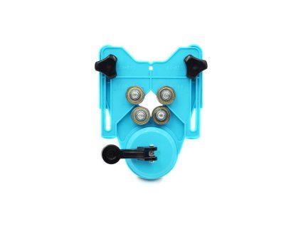 73119 vodici lista pro diamantove vrtaky derovky 36