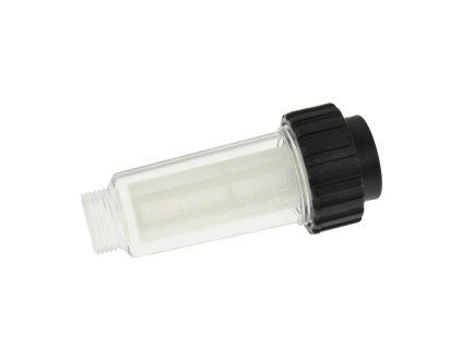 73200 vodni filtr pro tlakove cistice 3 4 100 175