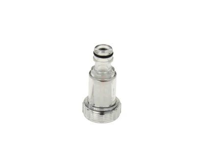 73203 vodni filtr spojka pro mycku na kohoutek 3 4 rady k 700