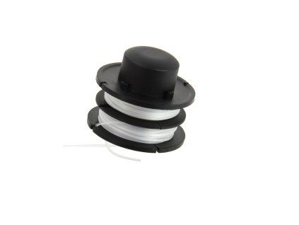 73239 vrchni cast pro elektrickou kosacku g83015 250 w 300