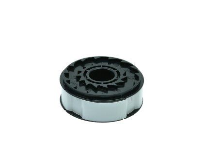 73242 vrchni cast pro elektrickou kosacku g83016 500 w 100