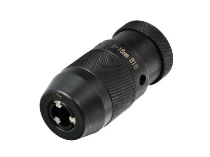 73254 vrtaci hlava 1 16 mm b16 profi 25