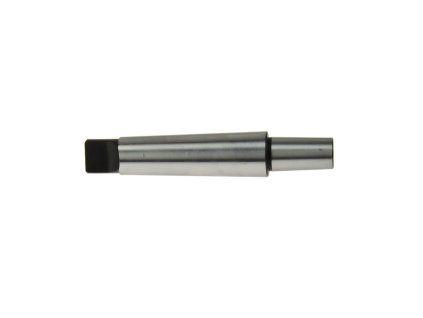 73275 vrtaci trn mors ms3 b18 50