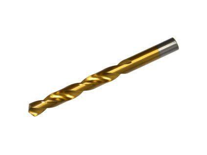73359 vrtak do kovu 4 0 mm hss tin din338 10 100 2500