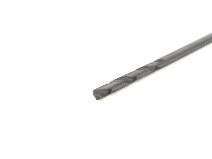 73386 vrtak do kovu hss 2 mm geko 10 100 5000