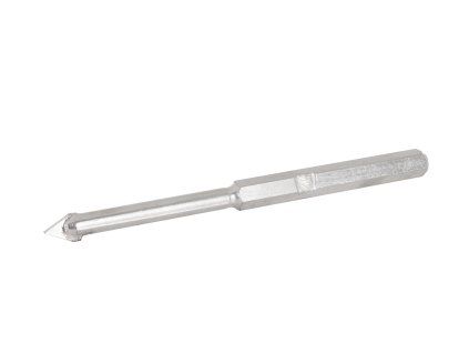 73467 vrtak pro wolframove derovky g40000 100