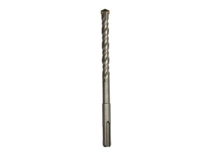 73518 vrtak sds plus 10 160 mm 250