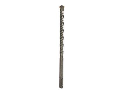 73539 vrtak sds plus 12 210 mm 250